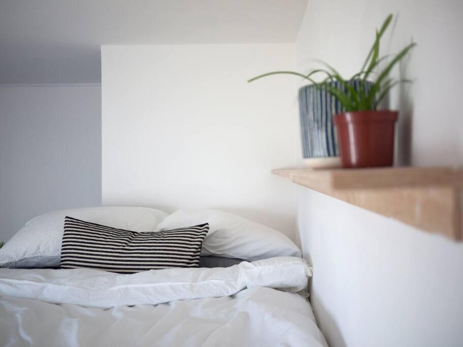 Contemporary 2 Minutes From Station Appartement Aberdeen